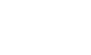 Coquus